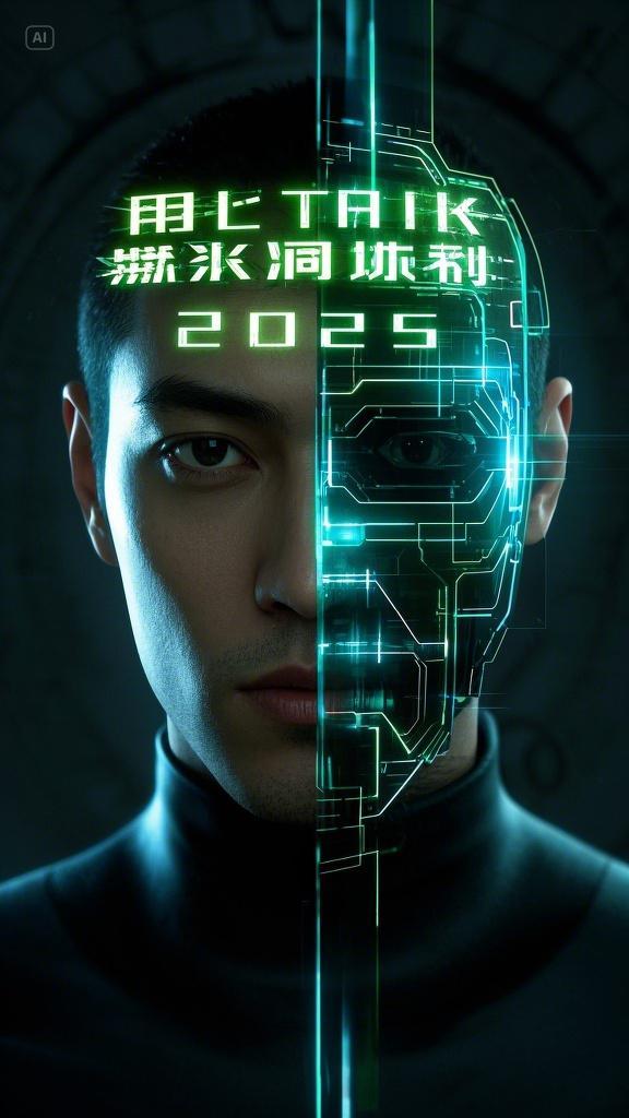 HellenCromcp5's tweet photo. Just finished the most heart-pounding sci-fi thriller this year—time loops, jaw-dropping twists and a lead performance that’ll give you chills. Add this to your watch list NOW! https://t.co/dQlnEfD8z0