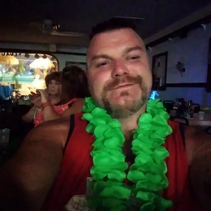 donfuntimes69's tweet photo. https://t.co/zVFICCKXxV