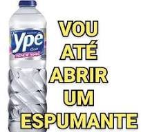 I_am_emilly's tweet photo. @yurticiargo_ O meu s26 nem tem espaço pra colocar cartão sd,fiquei passada quando reparei https://t.co/dRcqTvIePR