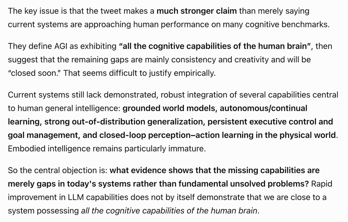 BoninLab tweet picture