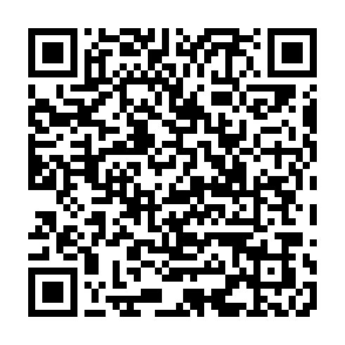 PumpkinJohnT's tweet photo. Scan the QR (or tap the link) and tell us your take on 2026’s biggest movies — favorites, least favorites, and story feedback. https://t.co/R5CvU8OnAn https://t.co/Mt6tHHzQ21