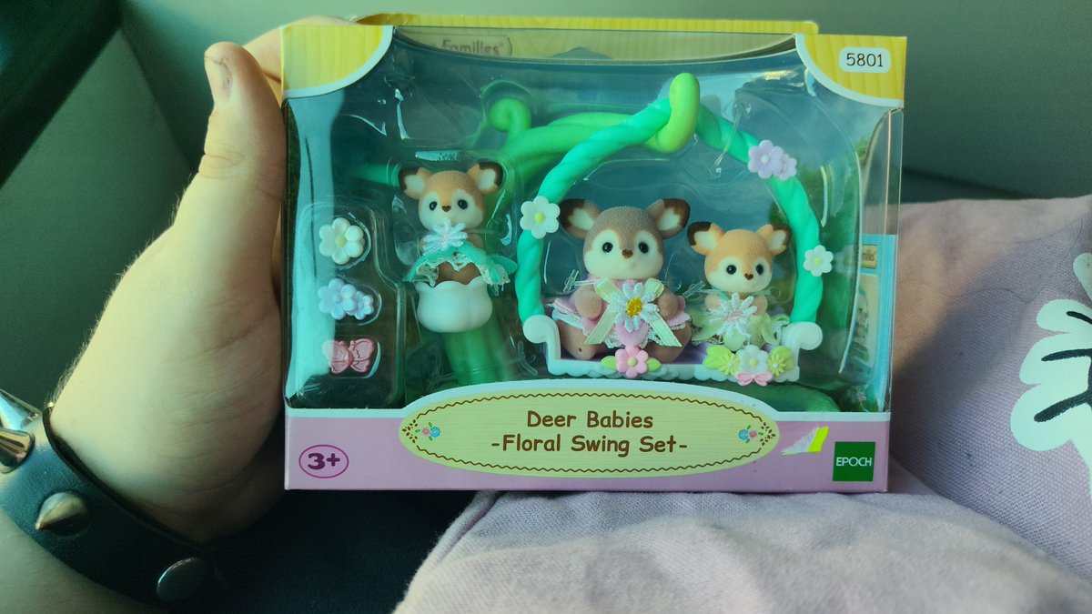 neeeekuuuu's tweet photo. ︵⏜︵⏜ ୨🎀୧ ⏜︵⏜︵
﹑🛍﹐ᶻ﹒Mini compra de hoy!!﹕+
❀ ﹒︿〝 🍰﹐Total: 30€
zᶻ ⋮ 🛒﹗Hace tiempo queria estos
— #cleptotwt #kleptotwt #cleptohaul #haul https://t.co/voAXlyxN0n