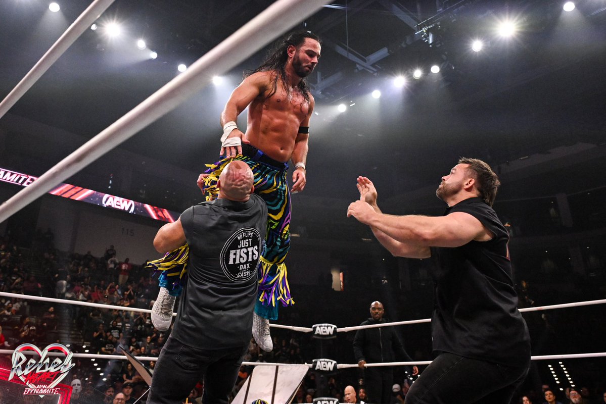 TopGuyIn's tweet photo. Everybody wants the titles but we’re the only ones that know what it really takes to keep ‘em. https://t.co/gU7mqjNRza