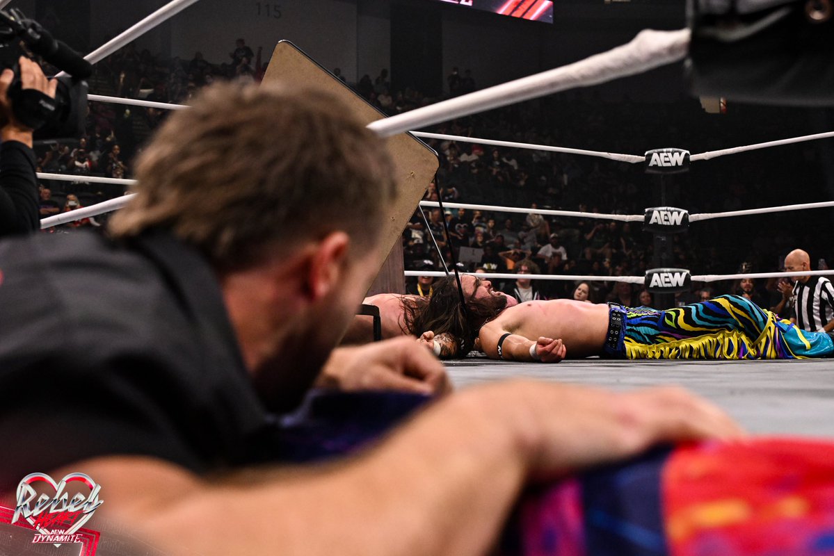 TopGuyIn's tweet photo. Everybody wants the titles but we’re the only ones that know what it really takes to keep ‘em. https://t.co/gU7mqjNRza