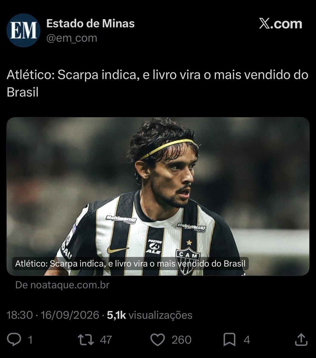 GaloCareca21's tweet photo. Que noticia foda, sinceramente.

Galo e Galeitura GIGANTES https://t.co/VG5wqdUmzs