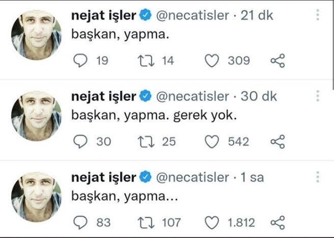 imranalperen's tweet photo. @bugrahanakbulut https://t.co/RjT1rG6rU0