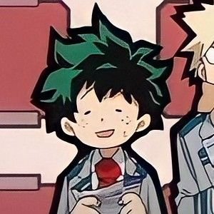 OneDekAll's tweet photo. ᅠ ᅠ

ᅠ — H-hi...? — (*💧)

ᅠ ᅠ https://t.co/Vxy8h44Uww