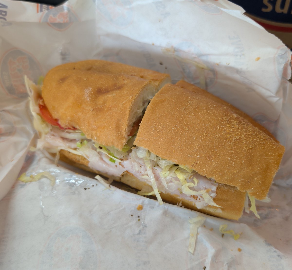 FullMetalMayuri's tweet photo. let's see if this sandwich can get more likes than some transphobe moron https://t.co/mYyJaTb32g