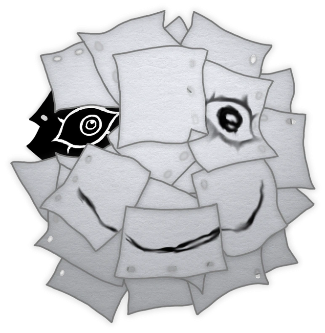 MysticJam_'s tweet photo. @DH_News_RBLX https://t.co/hmsmtf5iLx