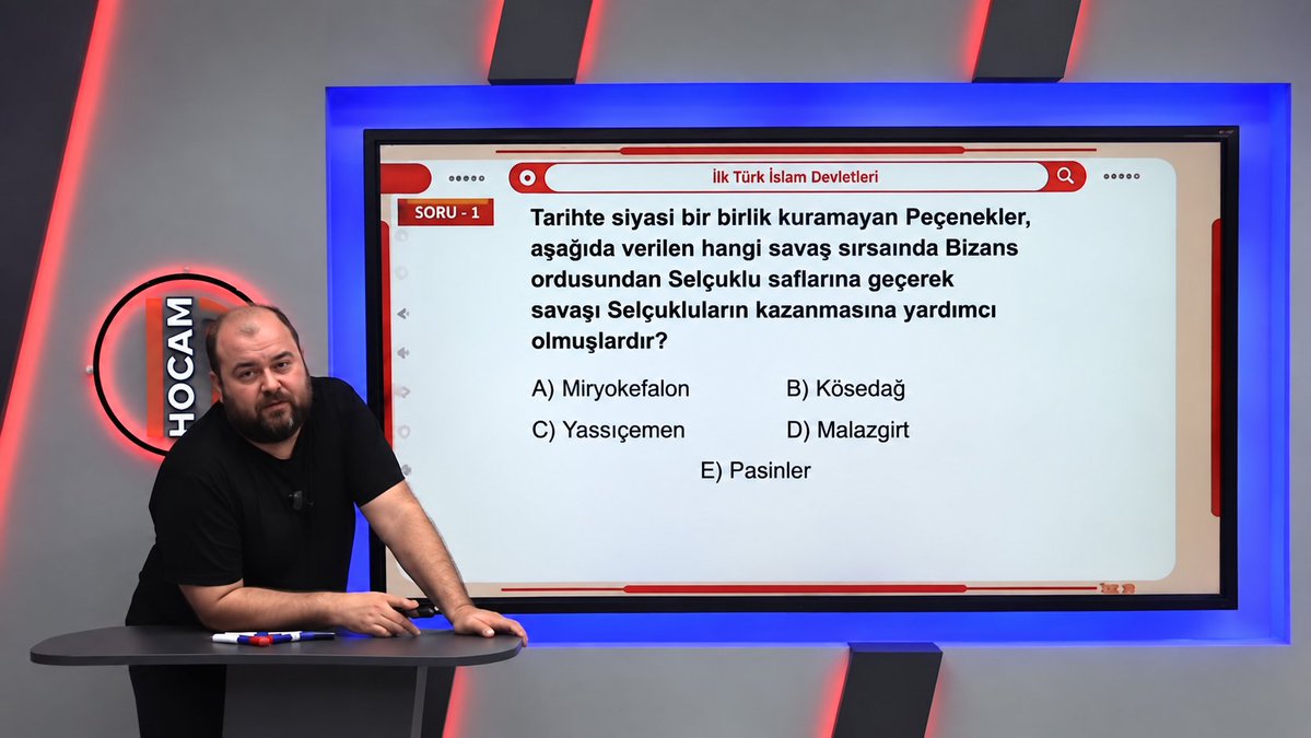 AltinKPSS2026's tweet photo. Hocamızın çıkma ihtimali yüksek dediği soru👇 https://t.co/WpfYPH85r7