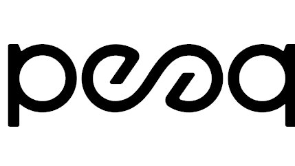 devon1239's tweet photo. #トラストレス, #devops, #仮想通貨マイニング, #rustlang, #NFTSuperRares, #レンダリング, #3speak, #3speak, #gemini, #HardwareWallet https://t.co/34zkYBaiMI
