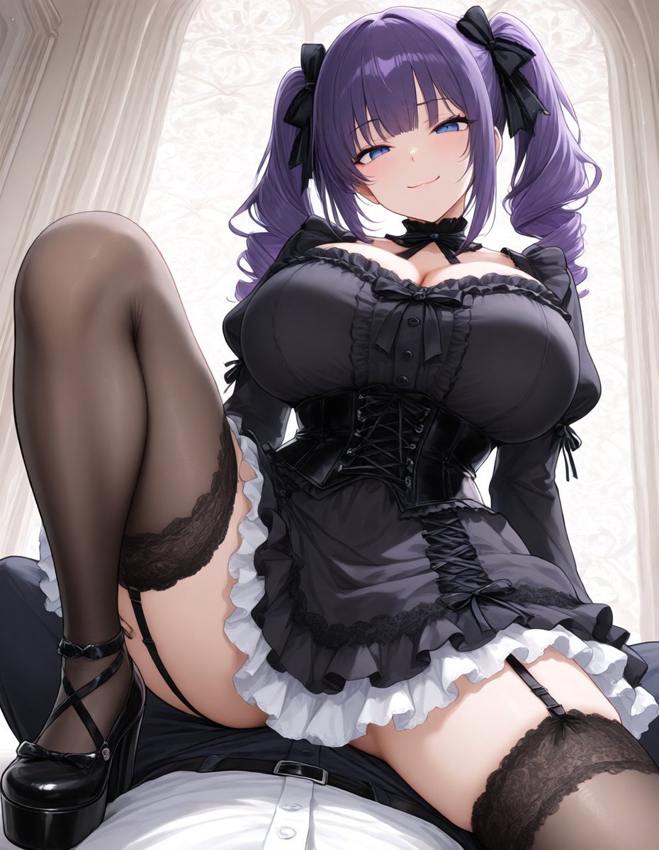 G0ddessLiz's tweet photo. Goon to me like the 𝐩𝐚𝐭𝐡𝐞𝐭𝐢𝐜 slave you are~

You don't wanna disappoint mommy now do you? 

𝐆𝐨𝐨𝐝 𝐭𝐨𝐲

2dfd findom hypnosis humiliation paypig ATM https://t.co/chd2o6wH56