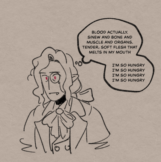 CaptainHarrie's tweet photo. https://t.co/C6iBHz8eDL
