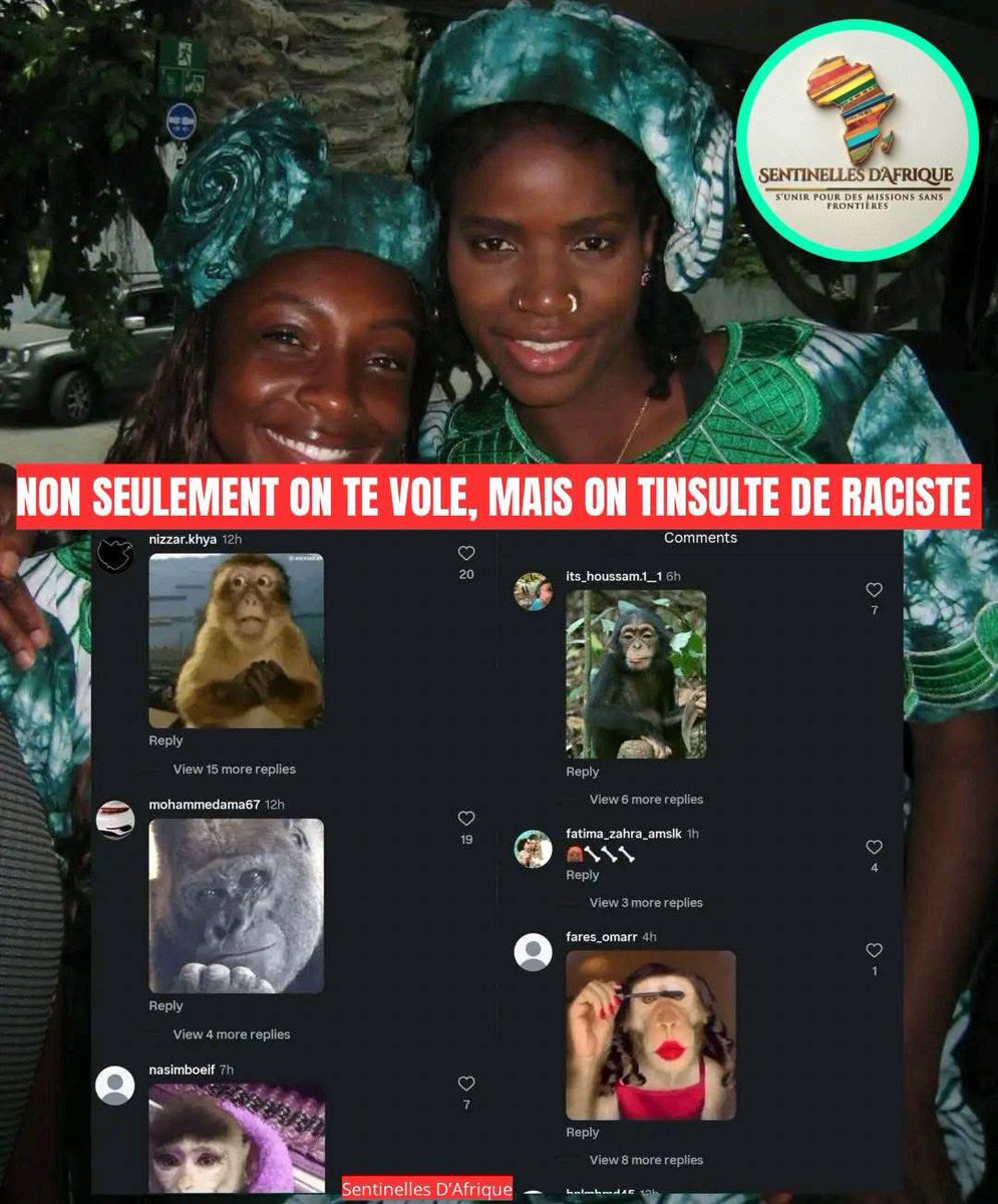 Babsow91 tweet picture