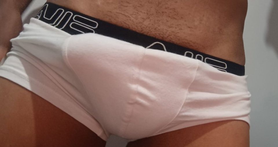 Abdel1265's tweet photo. @missdulce___ Asi quede 🤤🤤🤤🤤que culazo https://t.co/U0Q0bDhPiN