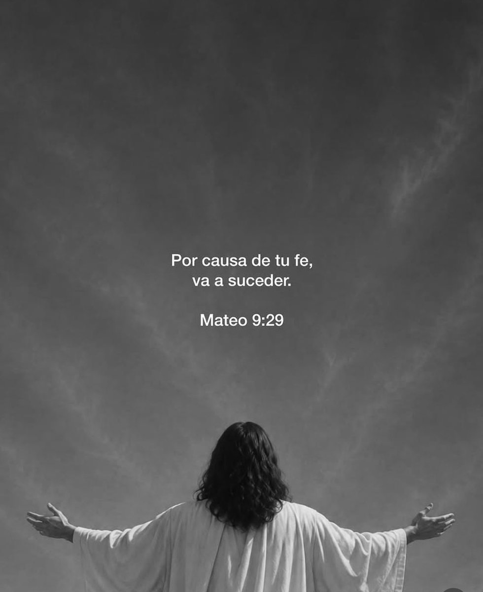 Clb2218's tweet photo. 🙏🏻 https://t.co/jYdcnNbmp4