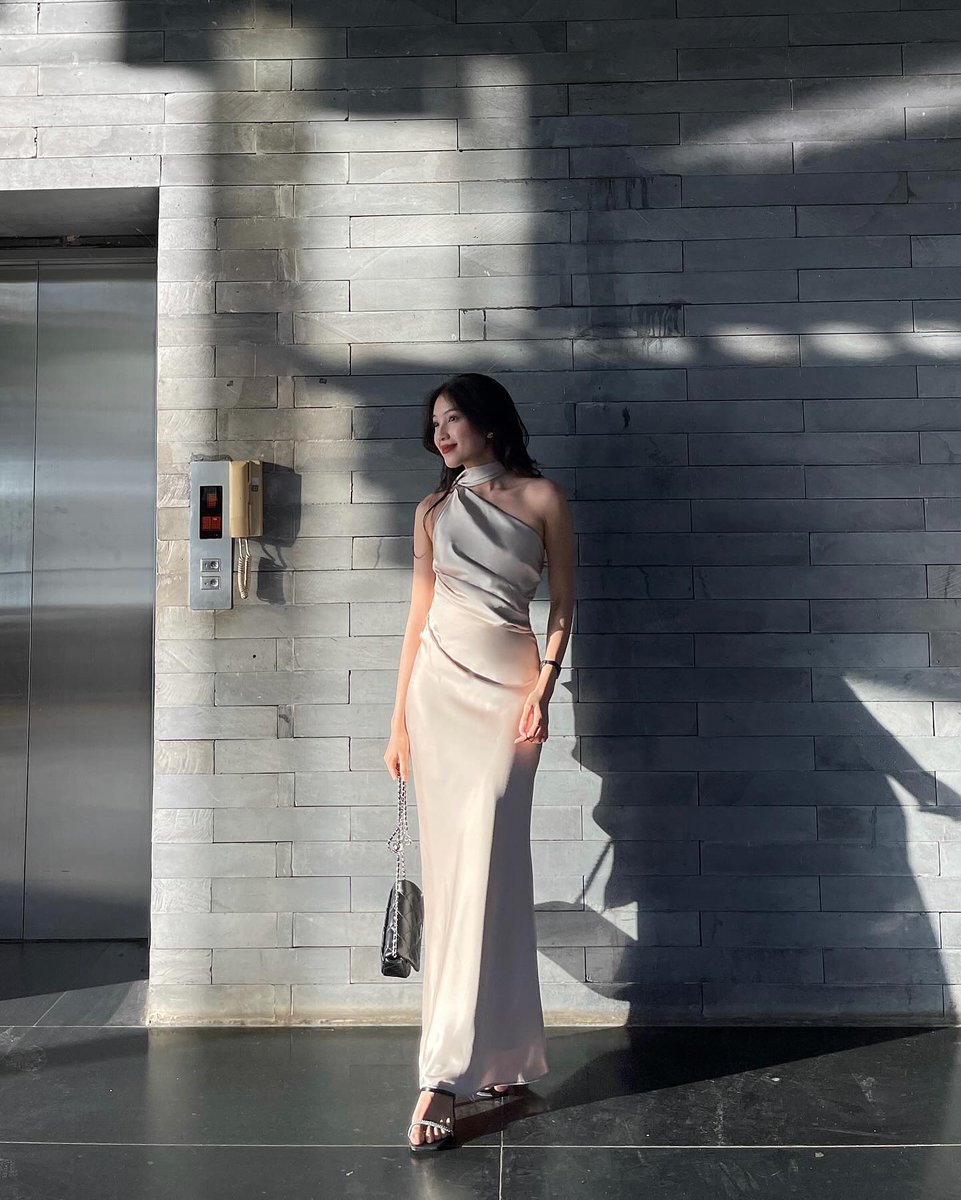 HildaTerhar's tweet photo. Wassup 🌍 Just dropping by to say: the world is a better place with you in it—go shine today! 🌟
kwLKeO https://t.co/B5QSkHThtk