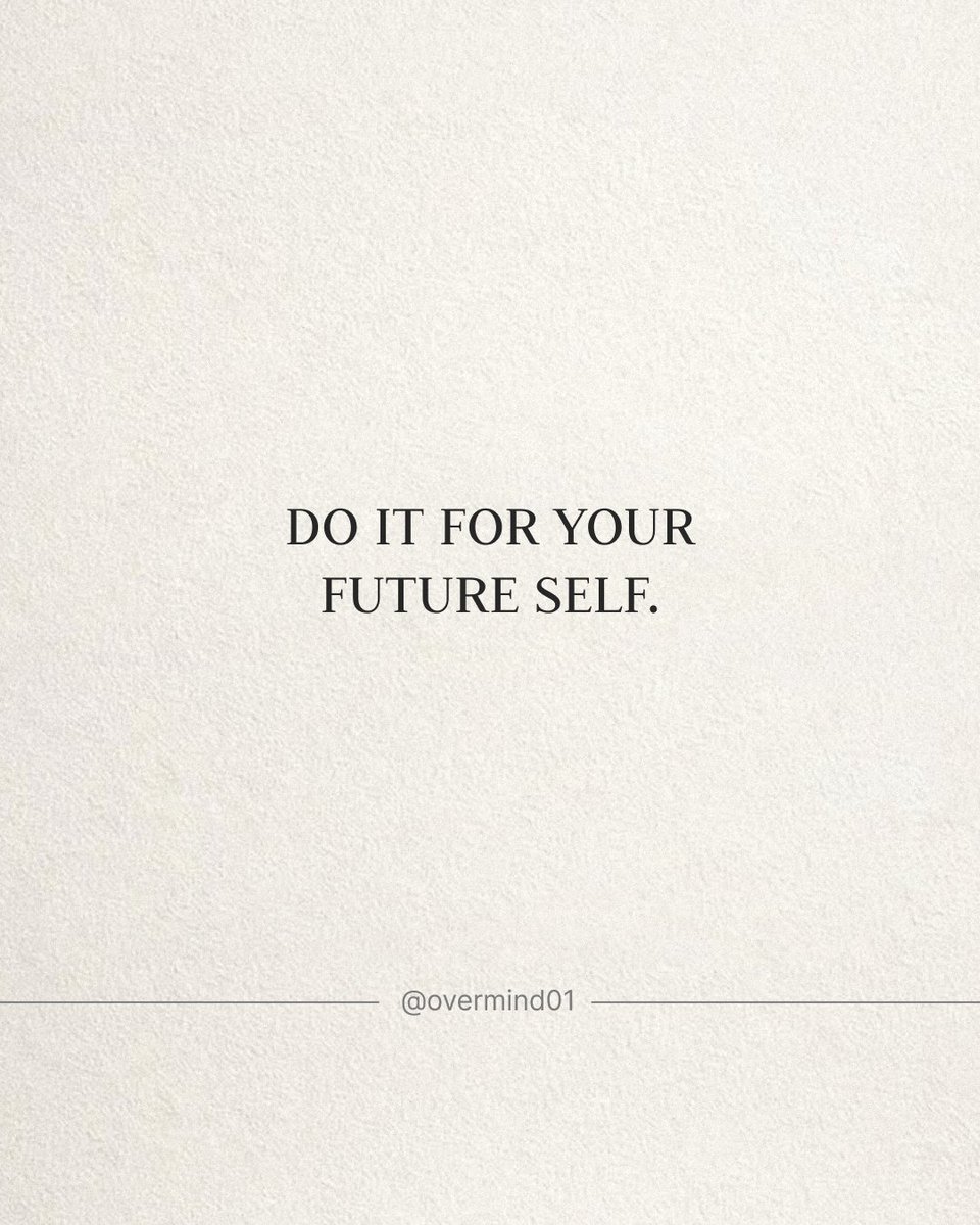 overmind01's tweet photo. https://t.co/krq1qNa3WA