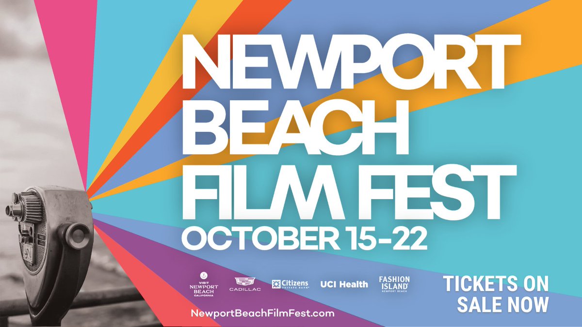 nbff tweet picture
