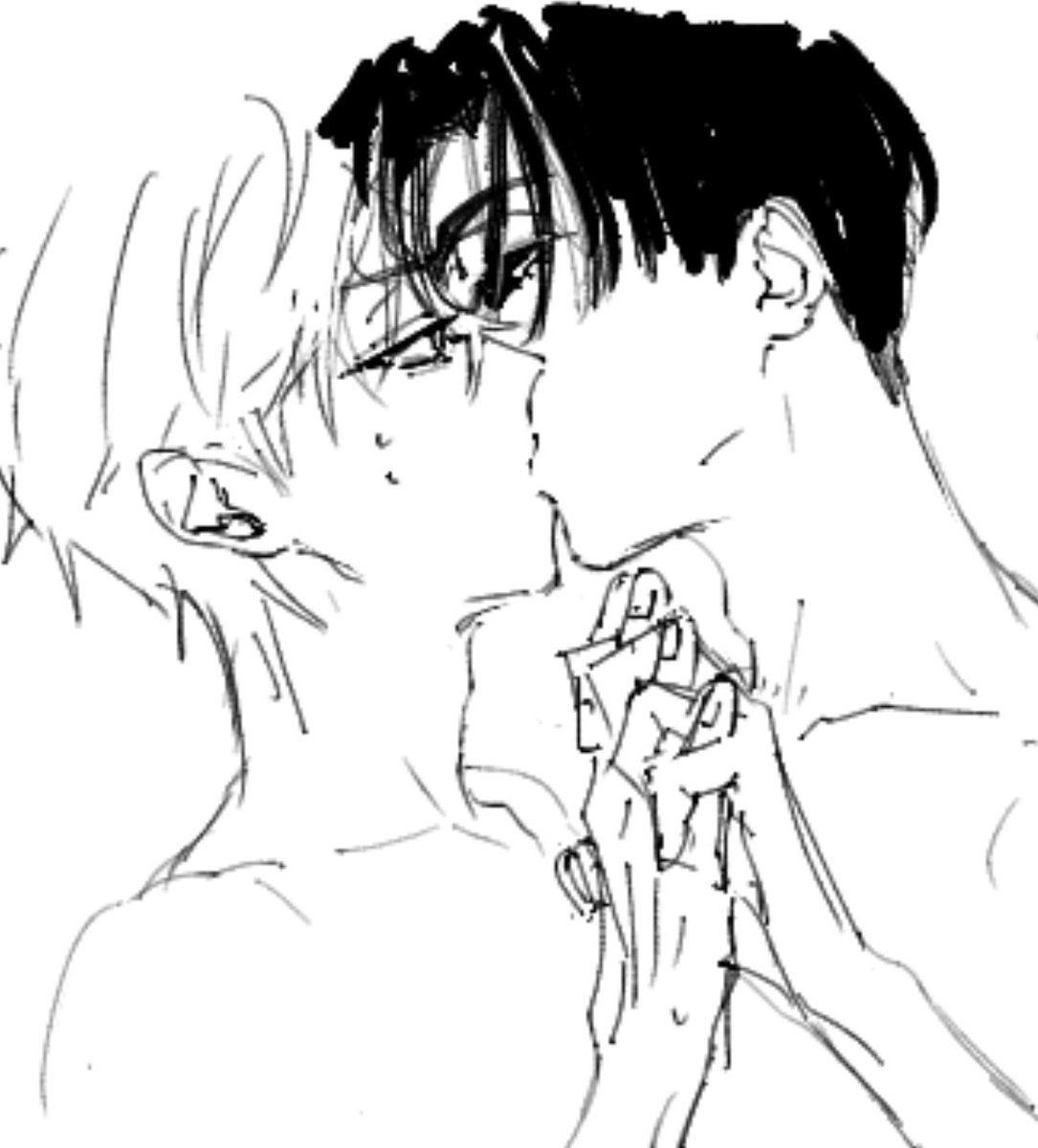 Kataym59's tweet photo. 絵チャありがとうございました♪ https://t.co/ptLOpNGFIu