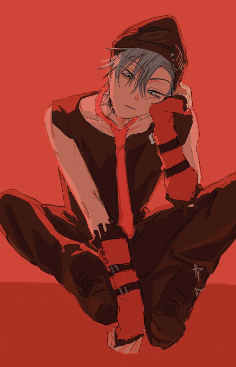 Kataym59's tweet photo. 絵チャありがとうございました♪ https://t.co/ptLOpNGFIu