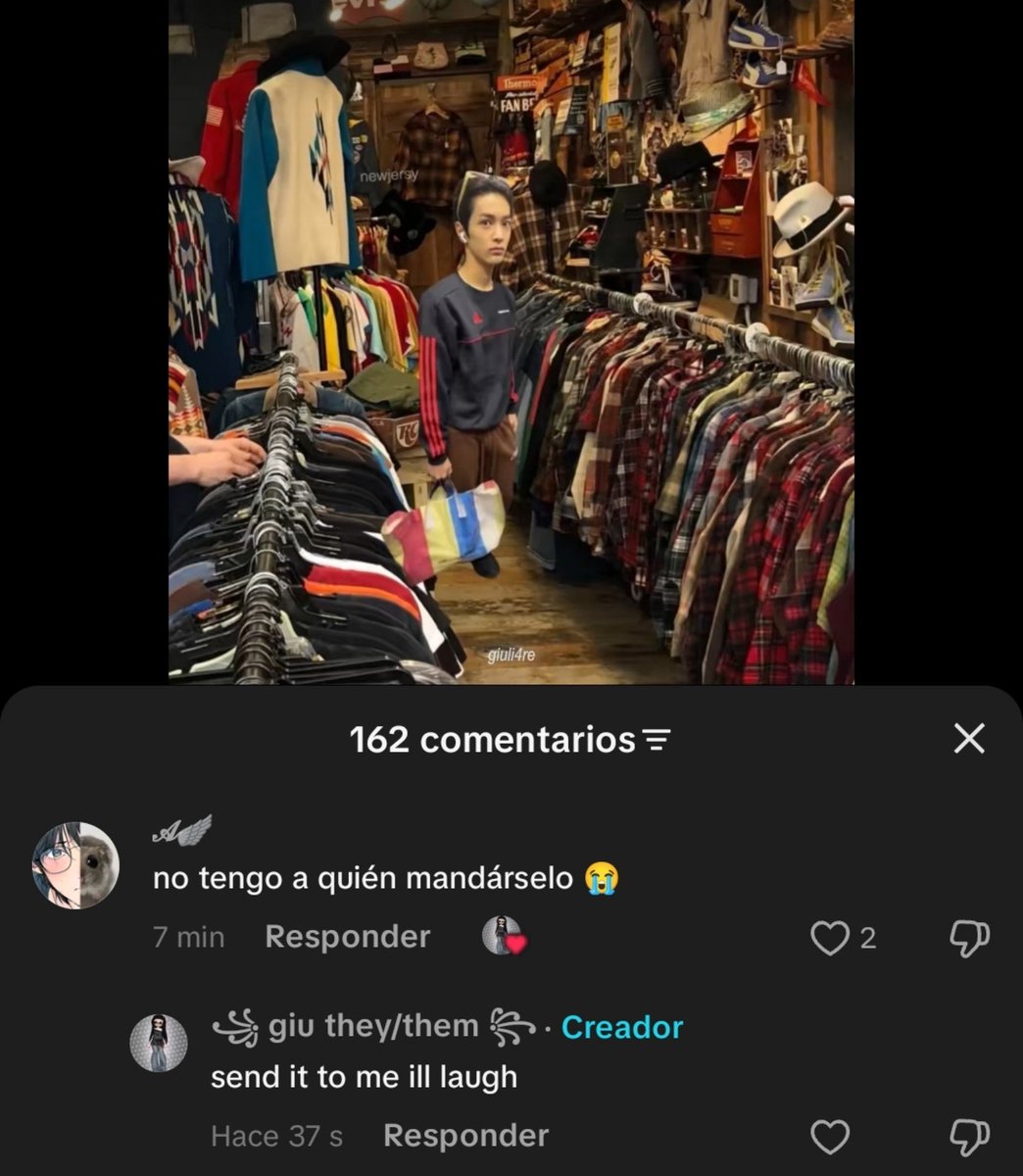 megumdoll's tweet photo. estas si son amistades https://t.co/cSXeFzkFoa