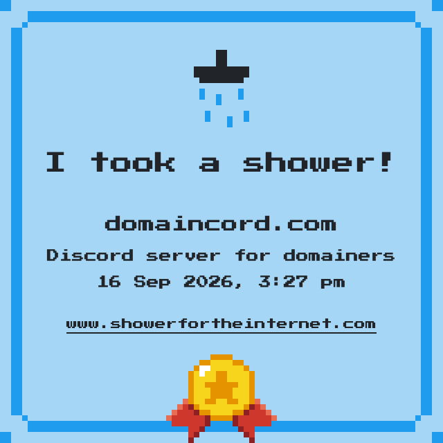 LearnDomaining tweet picture