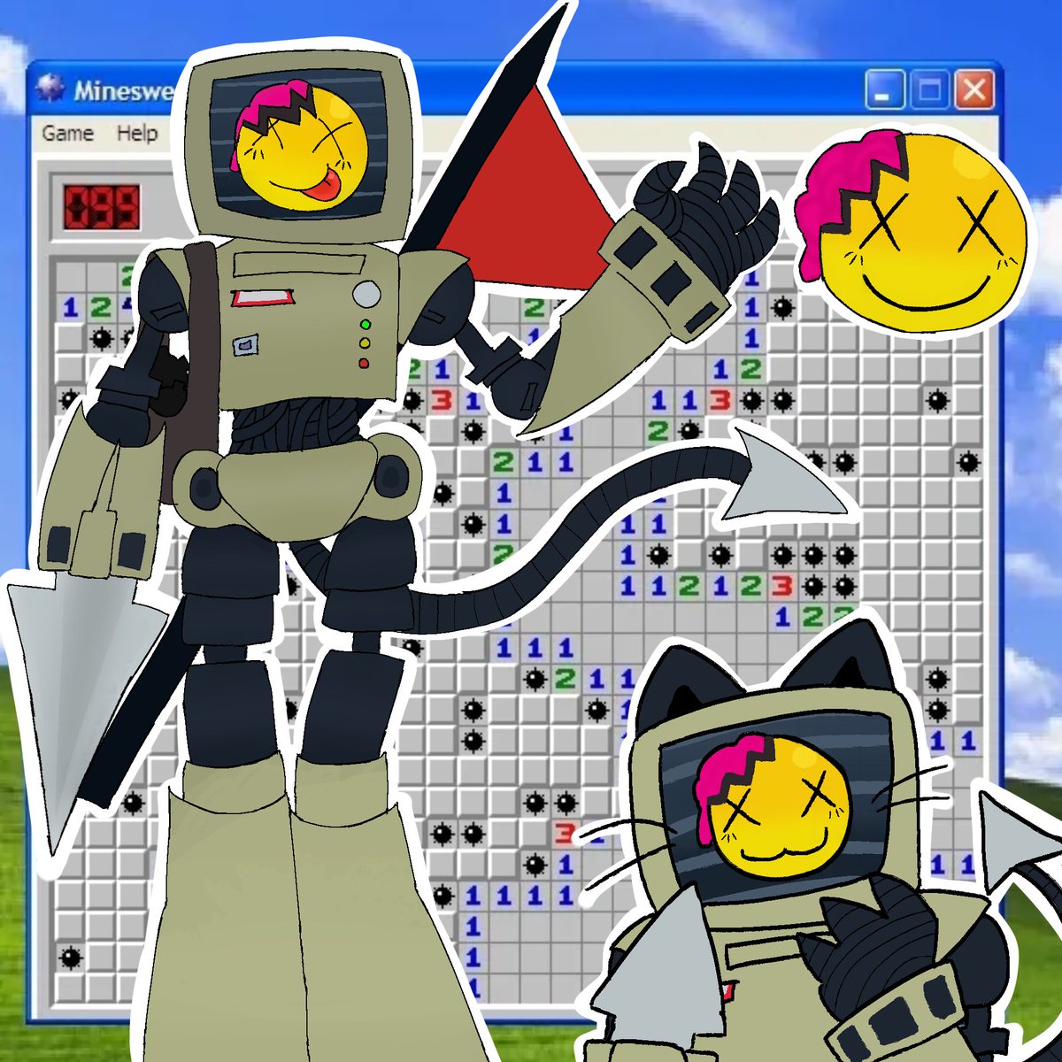 dovessunrise's tweet photo. i LOVE sweep don’t execute me 
#pursuitcore https://t.co/OGxIXZAuJ1