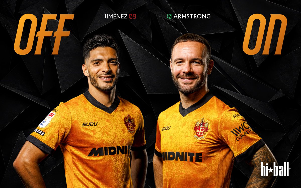 bigmat1982 tweet picture