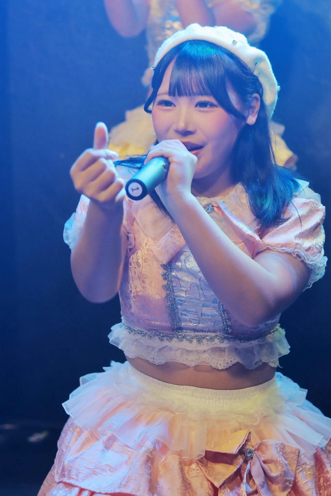 たまちゃん。🍀 on X: 