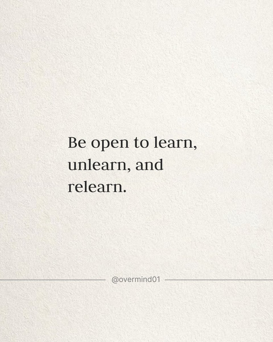 overmind01's tweet photo. https://t.co/MtBCzGeemP