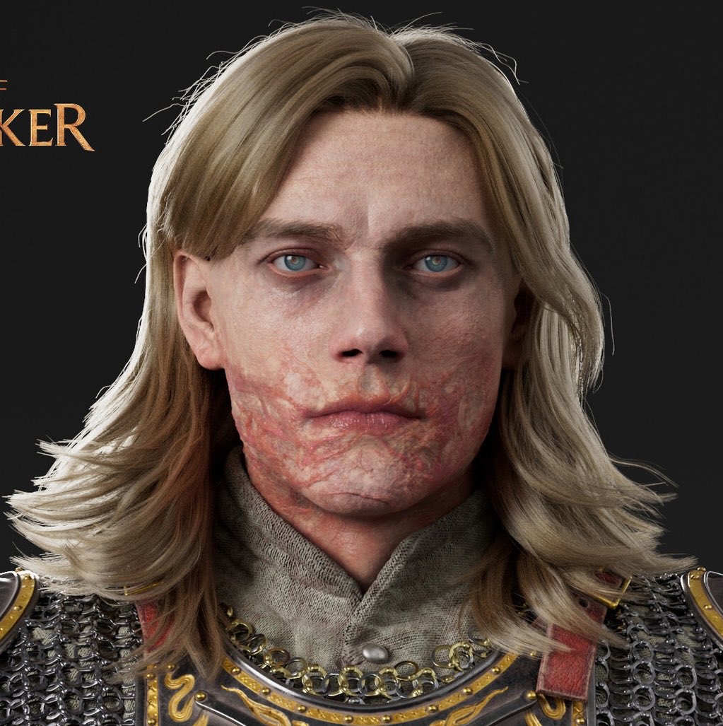 vrakhiresque's tweet photo. THE 3D RENDERS FOR CINEMATIC TRAILER AMBRUS OUGHHH https://t.co/iBB9E4BzWi