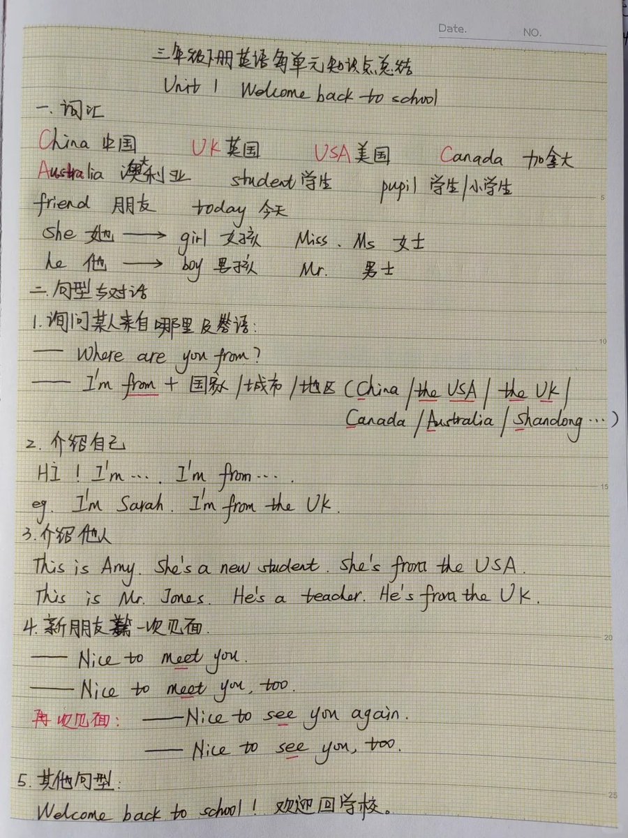 alorc810489's tweet photo. Tiny daily English wins add up! Today I learned 3 new phrasal verbs – feel free to share yours below ， https://t.co/tJOC37PGEM