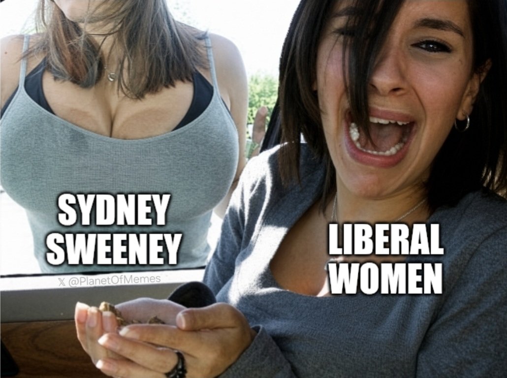 PlanetOfMemes tweet picture