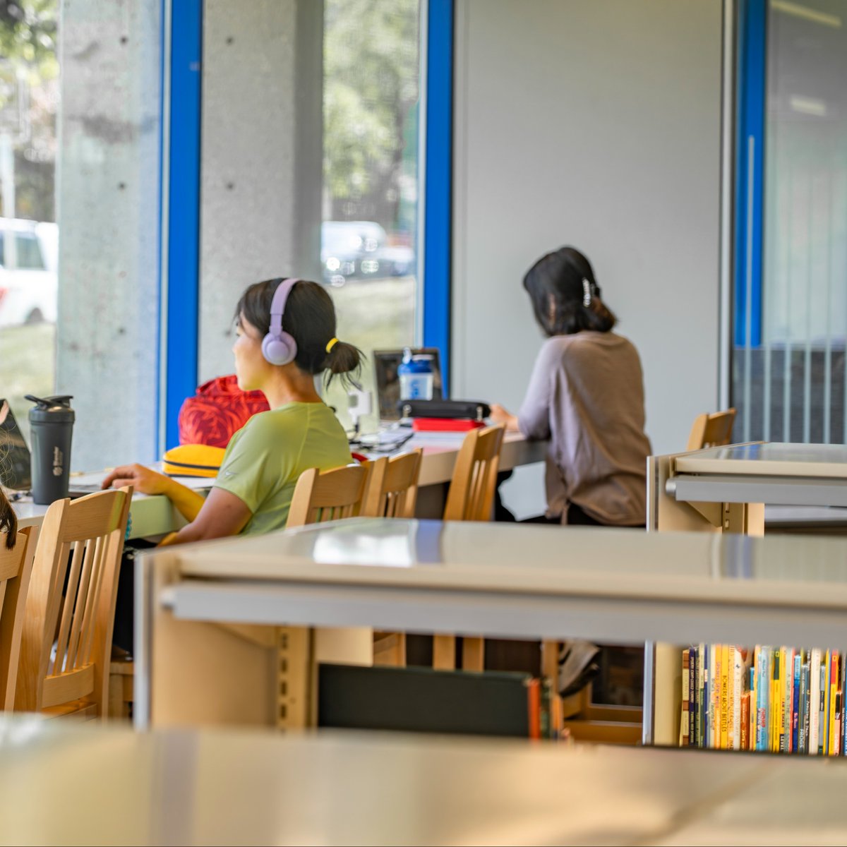 calgarylibrary's tweet photo. With the eResource World Book Timelines, find detailed timelines for notable people, places, and events in this highly interactive database. Get started today: https://t.co/nzuCaxDLuK

#CalgaryLibrary #DigitalLibrary https://t.co/QUGLcMzO45