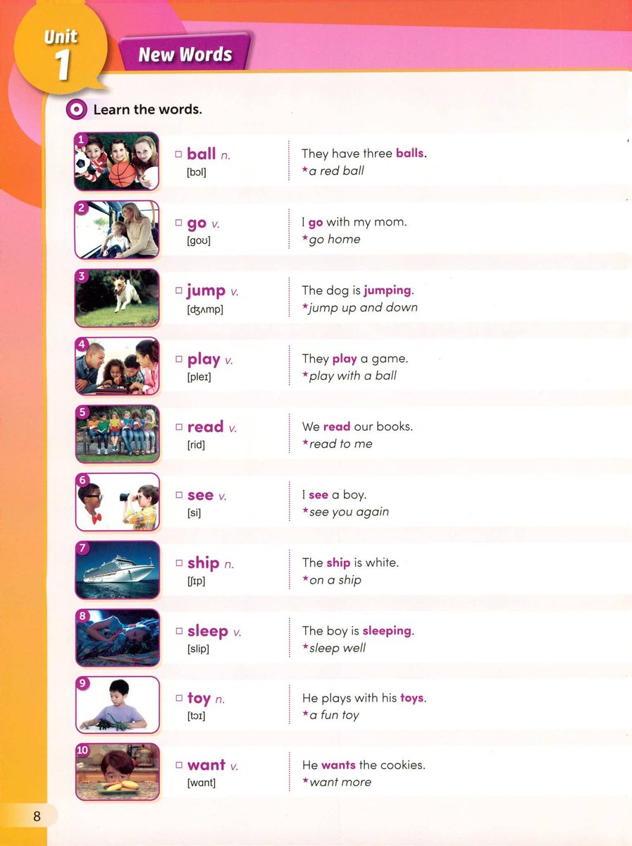 jakeemy's tweet photo. Improve English daily with 10 mins of reading! Pick short stories, note 5 new words, and make a 1-sentence review. Small steps bring big progress. ， https://t.co/aSixzK39xY