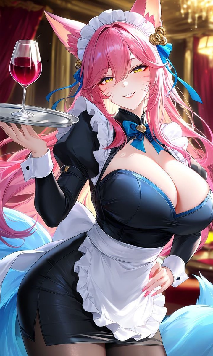 symbiote_skyla's tweet photo. @Maid_Furina made me submit in a battle....this damn curse is such a nerf to me @-@ #goon #gooner #goonet #wankbattle #wankchat https://t.co/JkwdAr93AN