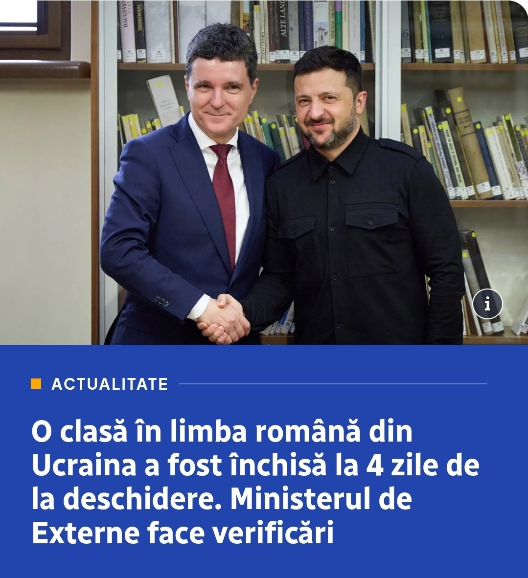 RoNicolas27's tweet photo. @NicusorDanRO De prietenul boschetar nu ziceti nimic? Mai trimitem bani sa isi bata joc de romanii din Ucraina lui corupta? 🤡 https://t.co/Mxyr4jmGpG