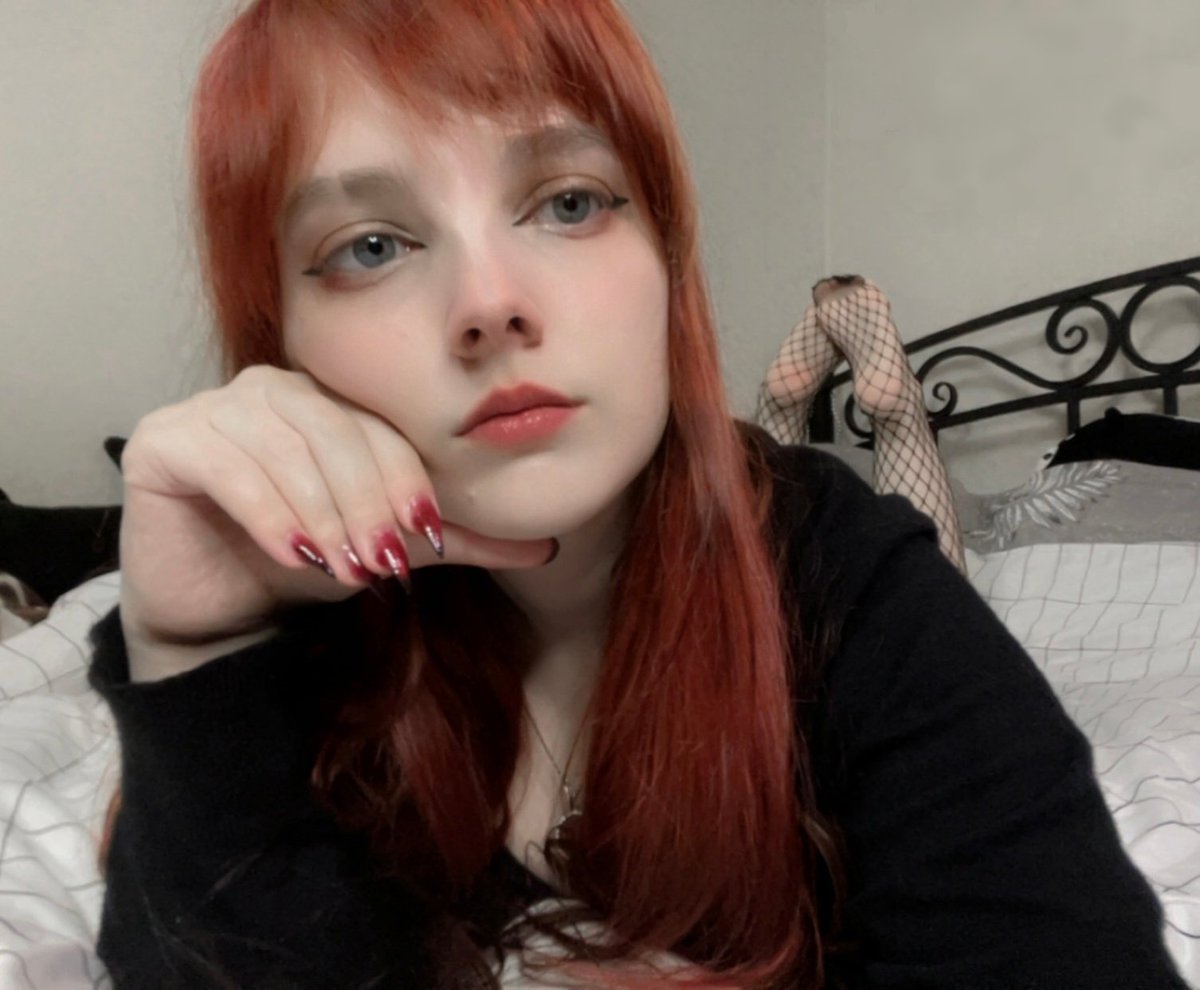pawdchoker's tweet photo. oh, already feeling tired from working? well that won't do... you do need to work well to get paid well ~to send well, remember?

you wouldn't want to disappoint your mistress~ right?

✦• femdom •✦• feet •✦• findom •✦• paypig •✦ https://t.co/PkRDcRCHu3