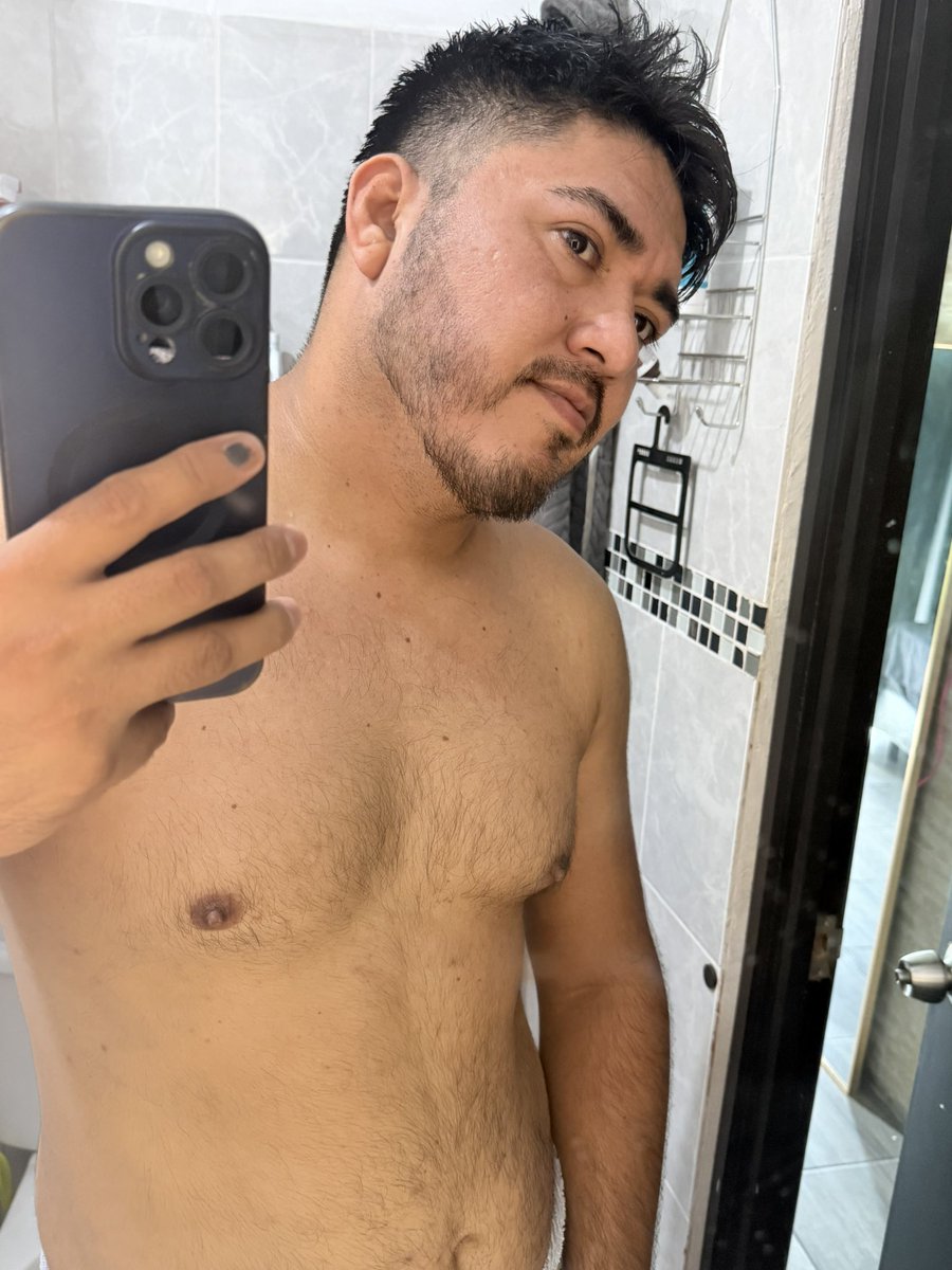 chemo2190's tweet photo. https://t.co/m87GNIv45H