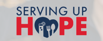 933FMNashville's tweet photo. When food and beverage families face a crisis, @COREGives is there. Serving Up Hope helps provide grants for rent, utilities and other essentials when illness, injury or disaster strikes. Help support the people who serve all of us. Learn more and give at https://t.co/QPizEDhv0k. https://t.co/Qws1g0Ba4g
