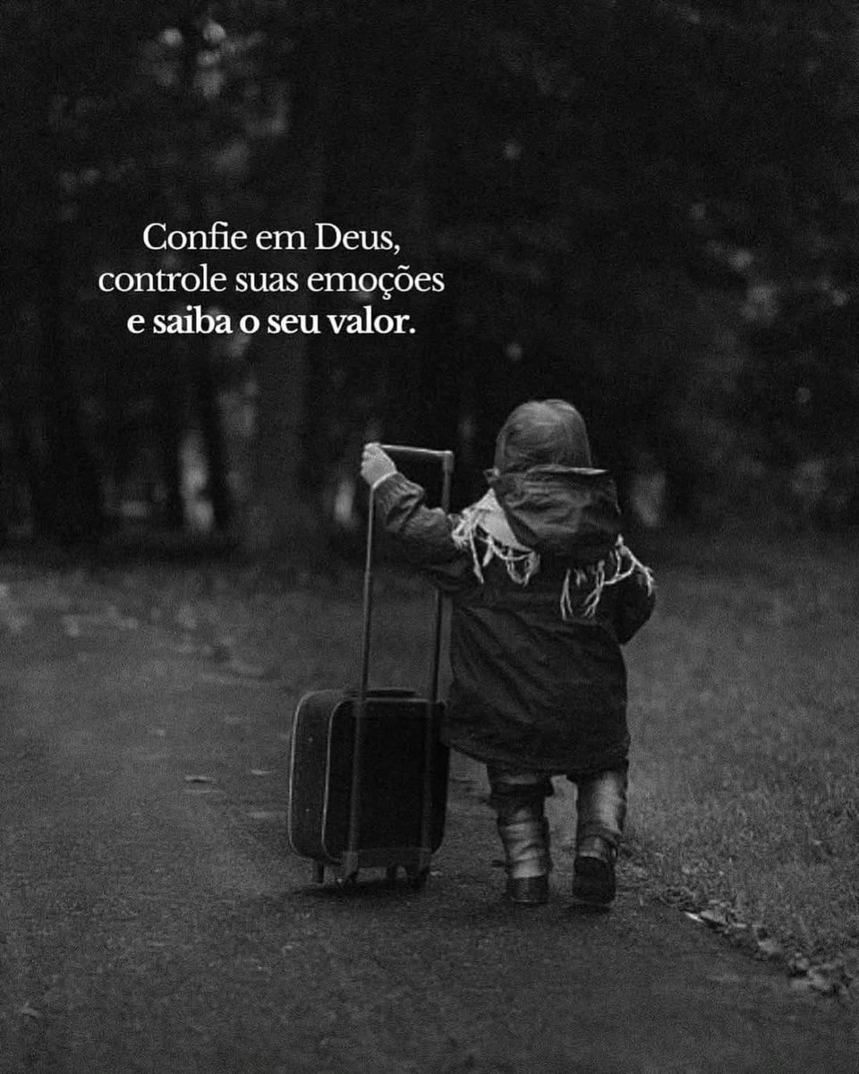 pensadorinspira's tweet photo. 💭… https://t.co/uw21KE3HnC