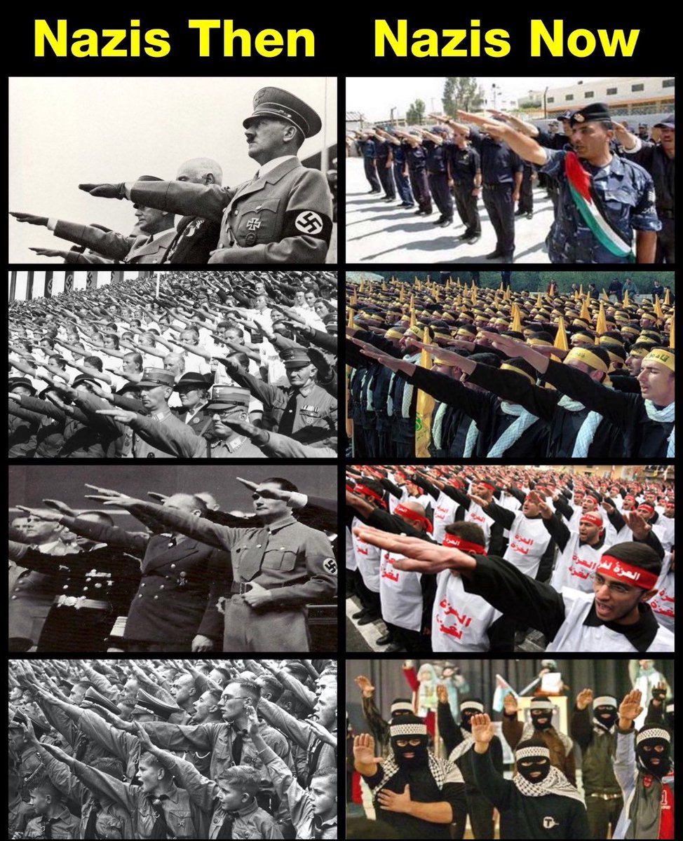 ShaniZinge27857's tweet photo. @Wisselboy @James_J_Marlow You are not defenders of humanism and virtue, you are just ordinary Nazis and antisemites, that's all. https://t.co/zVTt8XcbRX