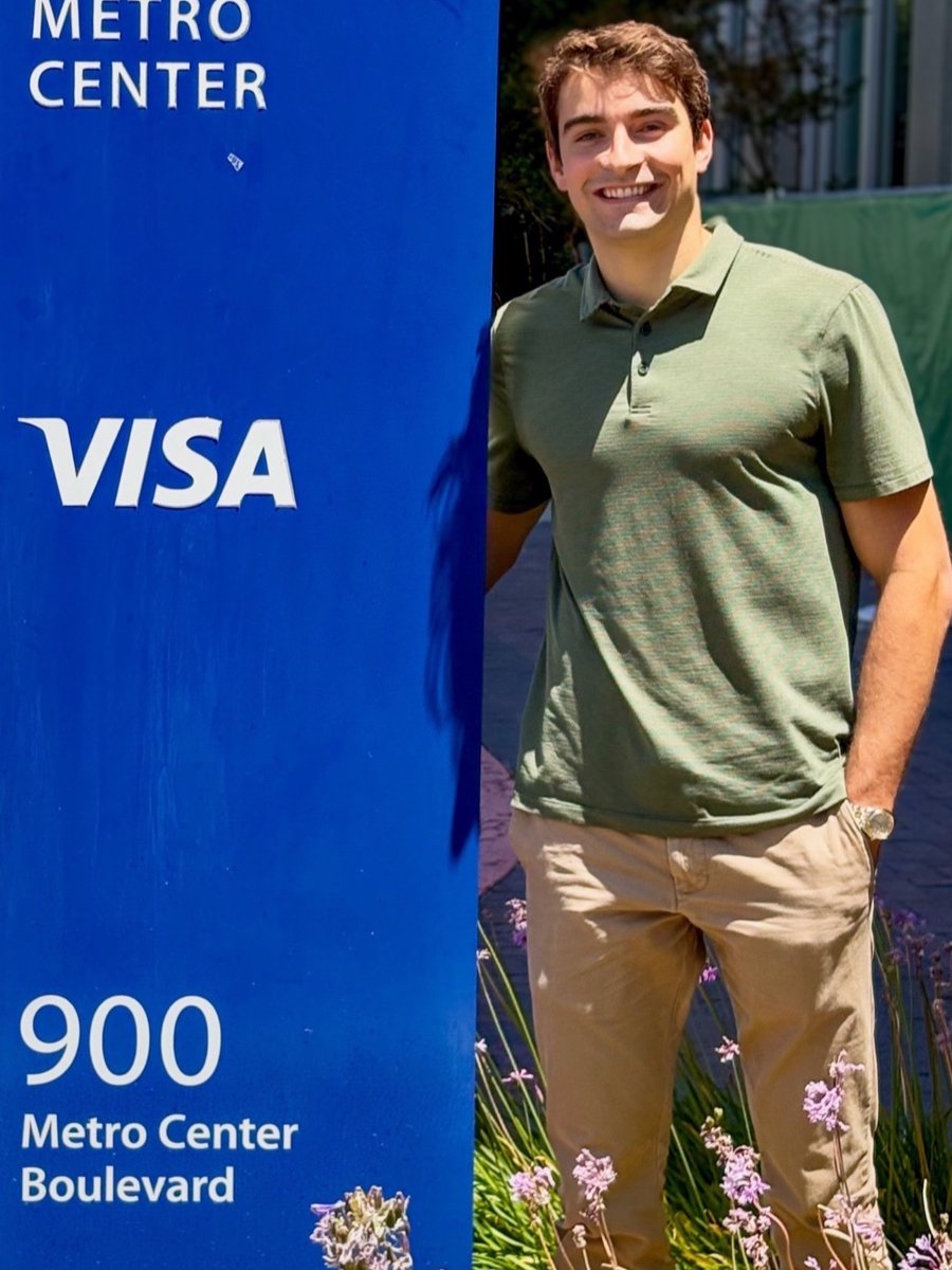 UFCISE tweet picture