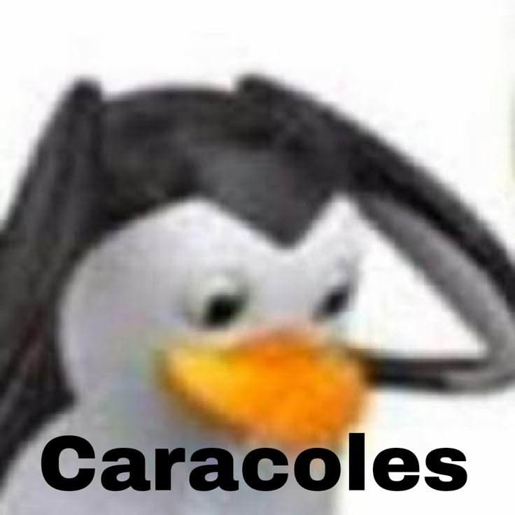 meliiblo0m's tweet photo. Mutis no tomen, le terminan hablando a su ex y viene a verlas https://t.co/HlEWRUZmJ8