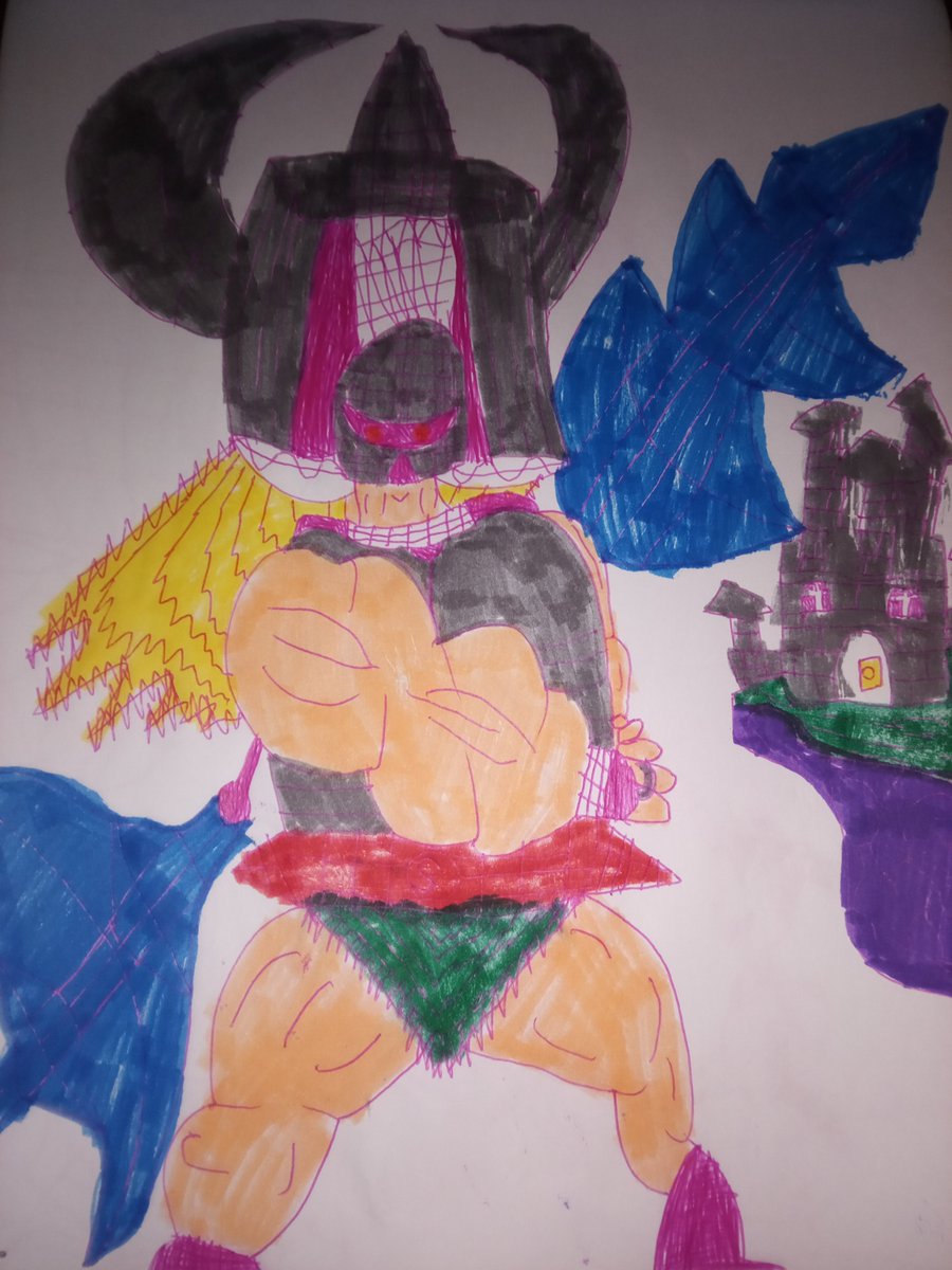 syd_1129's tweet photo. Thunder warrior kid #thunder #warrior #ThunderCats #thunderwarrior #Starwars #Conanthebarbarian https://t.co/lWHHe4gxHk