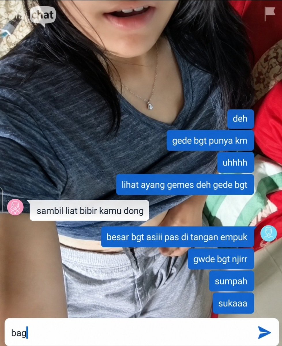 Ometeve212's tweet photo. Obrolan yang sangat asyik kalo ketemu sefrekuensi diometv

https://t.co/Q8Wb1cmkax https://t.co/2N2hMADYlQ