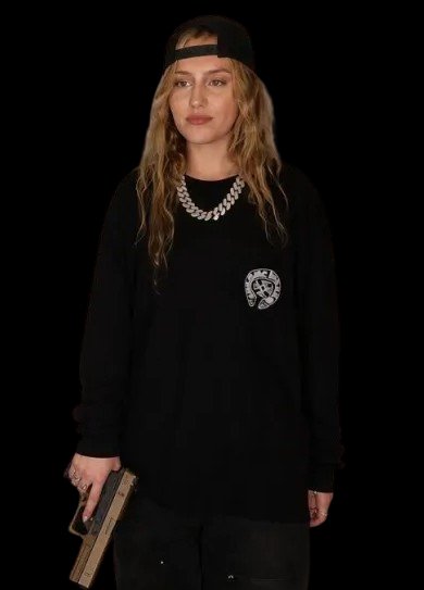 MiladyPudgy's tweet photo. @EveryBodyH8zLee @lilofficeport @Zyphic U think that weak ass slap did anything. Mia is from Los Angeles bro, basically Compton. 

You don't wanna mess with Mia frfr especially since she been taking steroids. She would rip a bitch up she just being cool and using her words like a G. 

@miamaxxer https://t.co/ORRFxV0uN5