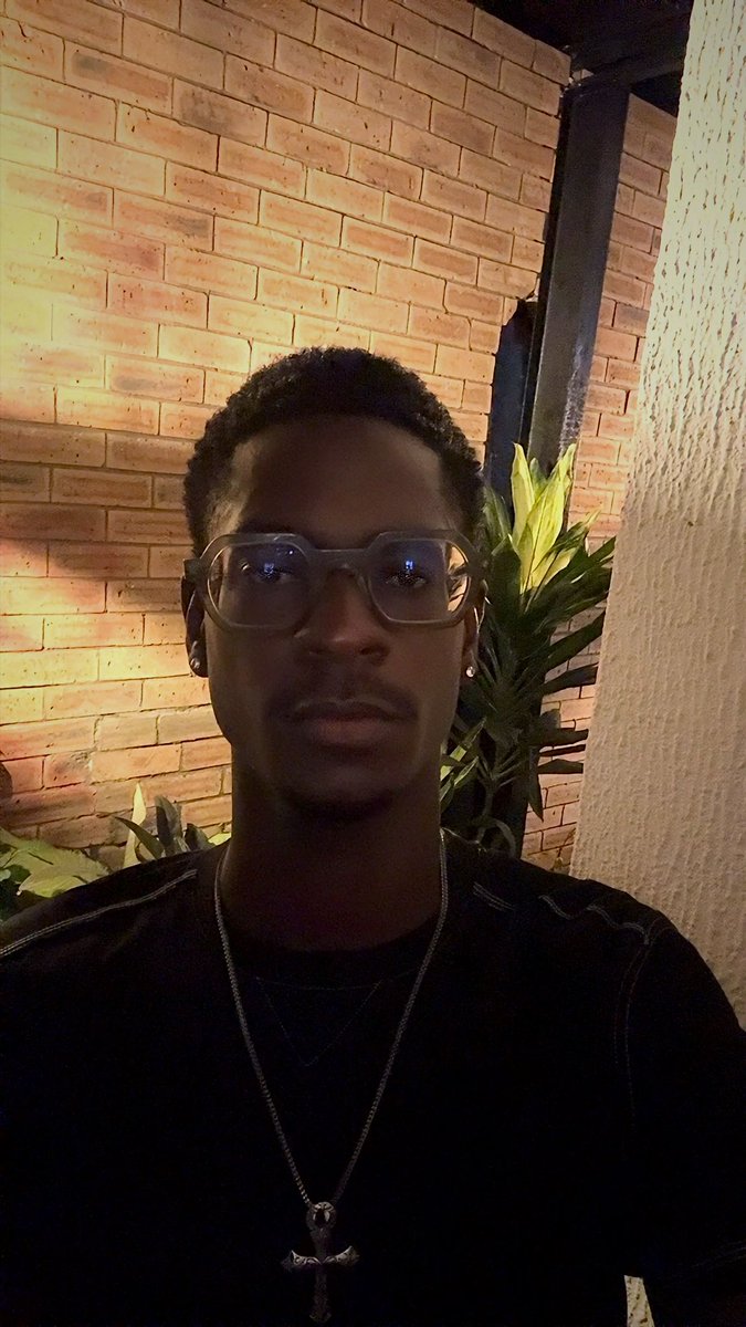 Marknit0's tweet photo. 🗑️ https://t.co/lsDxASMabP