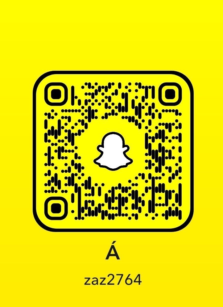 zaz2764's tweet photo. تعالي اريحك سناب

zaz2764

#فويس 
#معصيتي_رحتي 
#معصيتي_رحتيي https://t.co/11nTLGfZOg